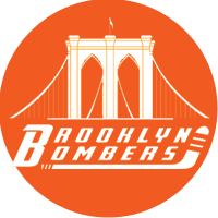 Brooklyn Bombers